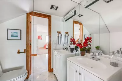 3304 Lewis, Signal Hill, CA 90755 - Photo 14