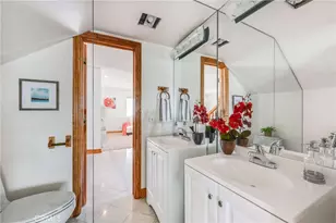 3304 Lewis, Signal Hill, CA 90755 - Photo 14