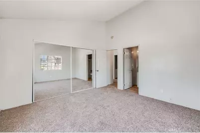3304 Lewis, Signal Hill, CA 90755 - Photo 42