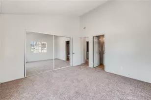 3304 Lewis, Signal Hill, CA 90755 - Photo 42