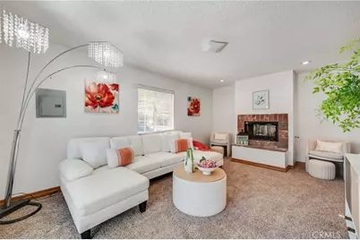 3304 Lewis, Signal Hill, CA 90755 - Photo 12