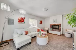3304 Lewis, Signal Hill, CA 90755 - Photo 12