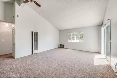 3304 Lewis, Signal Hill, CA 90755 - Photo 36