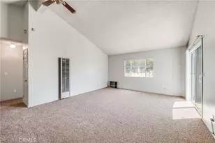 3304 Lewis, Signal Hill, CA 90755 - Photo 36