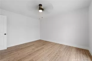 623 S Mistletoe Ave, San Jacinto, CA 92583 - Photo 20