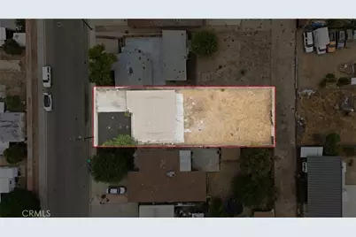 623 S Mistletoe Avenue, San Jacinto, CA 92583 - Photo 26