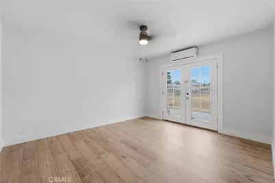 623 S Mistletoe Avenue, San Jacinto, CA 92583 - Photo 18