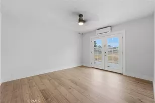 623 S Mistletoe Ave, San Jacinto, CA 92583 - Photo 18