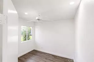 3328 Mohawk, Riverside, CA 92503 - Photo 26