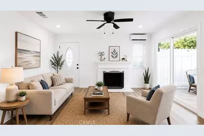 3328 Mohawk, Riverside, CA 92503 - Photo 8