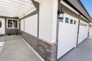 3328 Mohawk, Riverside, CA 92503 - Photo 34