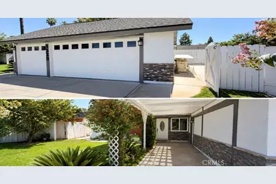 3328 Mohawk, Riverside, CA 92503 - Photo 4