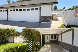3328 Mohawk, Riverside, CA 92503 - Photo 4