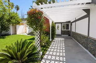 3328 Mohawk, Riverside, CA 92503 - Photo 12