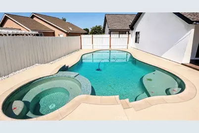 3328 Mohawk, Riverside, CA 92503 - Photo 22