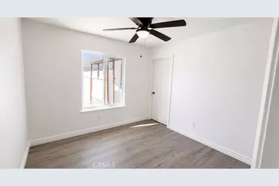 3328 Mohawk, Riverside, CA 92503 - Photo 32