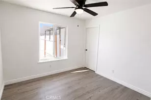 3328 Mohawk, Riverside, CA 92503 - Photo 32