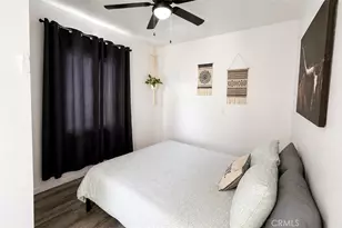 3328 Mohawk, Riverside, CA 92503 - Photo 28