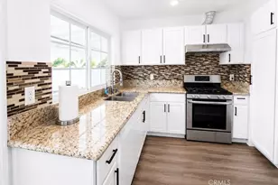 3328 Mohawk, Riverside, CA 92503 - Photo 6