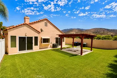 6035 Nicosia Way, Yorba Linda, CA 92887 - Photo 4