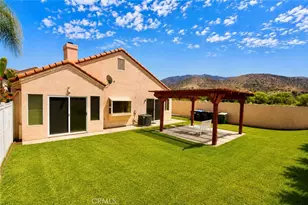 6035 Nicosia Way, Yorba Linda, CA 92887 - Photo 4