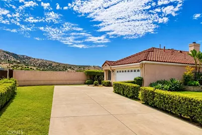 6035 Nicosia Way, Yorba Linda, CA 92887 - Photo 2