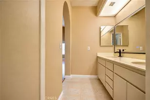 6035 Nicosia Way, Yorba Linda, CA 92887 - Photo 14