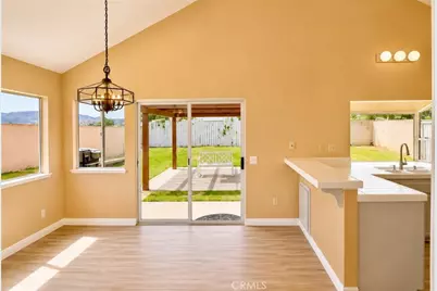 6035 Nicosia Way, Yorba Linda, CA 92887 - Photo 16