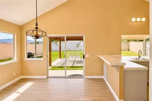 6035 Nicosia Way, Yorba Linda, CA 92887 - Photo 16