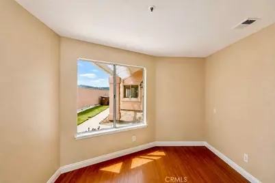 6035 Nicosia Way, Yorba Linda, CA 92887 - Photo 20