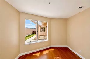 6035 Nicosia Way, Yorba Linda, CA 92887 - Photo 20