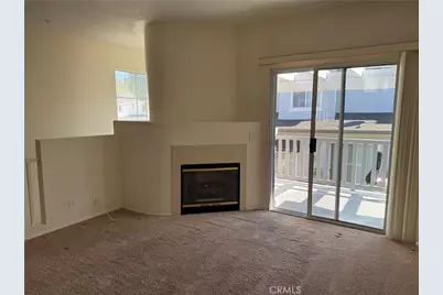 30 Carlsbad Lane, Aliso Viejo, CA 92656 - Photo 4