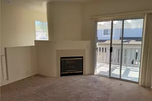 30 Carlsbad Ln, Aliso Viejo, CA 92656 - Photo 4