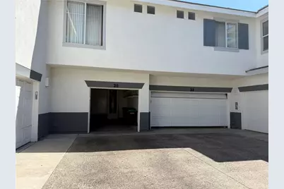 30 Carlsbad Lane, Aliso Viejo, CA 92656 - Photo 22