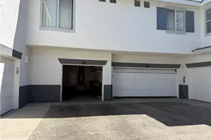 30 Carlsbad Ln, Aliso Viejo, CA 92656 - Photo 22