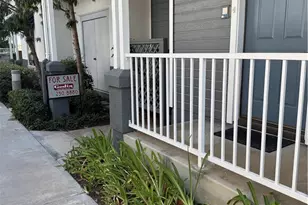30 Carlsbad Ln, Aliso Viejo, CA 92656 - Photo 26