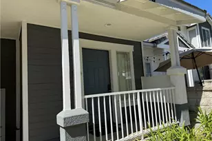 30 Carlsbad Ln, Aliso Viejo, CA 92656 - Photo 1