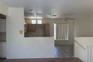 30 Carlsbad Ln, Aliso Viejo, CA 92656 - Photo 12