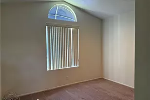 30 Carlsbad Ln, Aliso Viejo, CA 92656 - Photo 14
