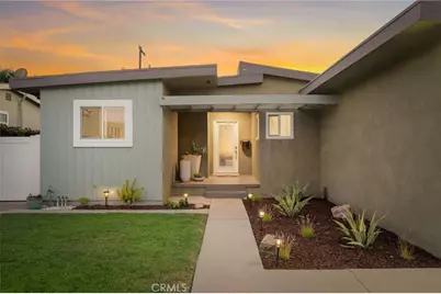 3265 Senasac, Long Beach, CA 90808 - Photo 2