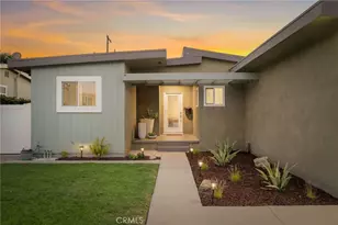 3265 Senasac, Long Beach, CA 90808 - Photo 2