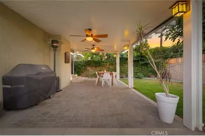 3265 Senasac, Long Beach, CA 90808 - Photo 22