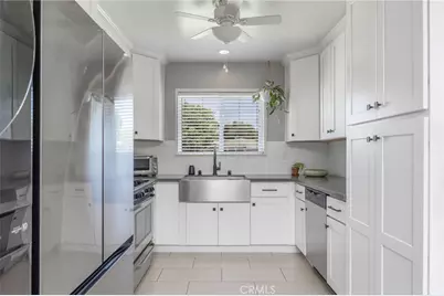 3265 Senasac, Long Beach, CA 90808 - Photo 8