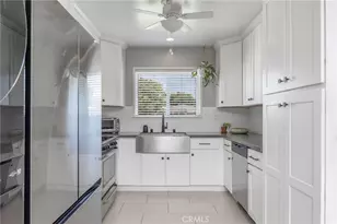 3265 Senasac, Long Beach, CA 90808 - Photo 8