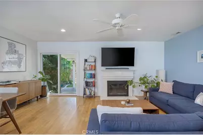 3265 Senasac, Long Beach, CA 90808 - Photo 4