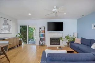 3265 Senasac, Long Beach, CA 90808 - Photo 4
