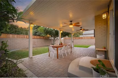 3265 Senasac, Long Beach, CA 90808 - Photo 20