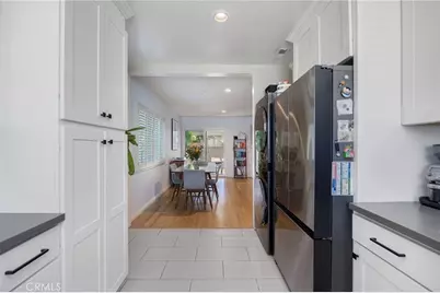 3265 Senasac, Long Beach, CA 90808 - Photo 10