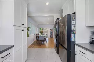 3265 Senasac, Long Beach, CA 90808 - Photo 10
