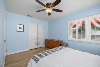 3265 Senasac, Long Beach, CA 90808 - Photo 18